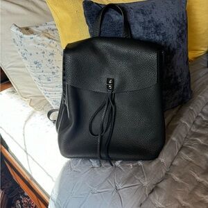 Rebecca Minkoff Darren Signature Backpack